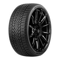 Arivo Winmaster ProX ARW 3 235/45R18 XL 98H