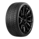Arivo Winmaster ProX ARW 3 235/45R18 XL 98H