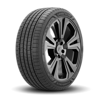 GOODYEAR ASSURANCE MAXLIFE 2 255/65R18 111V