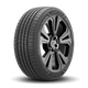 GOODYEAR ASSURANCE MAXLIFE 2 255/65R18 111V