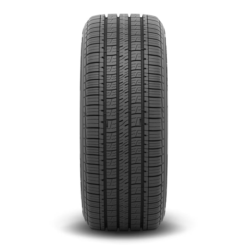 GOODYEAR ASSURANCE MAXLIFE 2 255/65R18 111V
