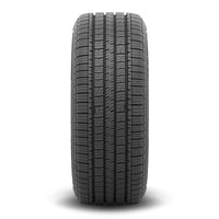GOODYEAR ASSURANCE MAXLIFE 2 255/65R18 111V