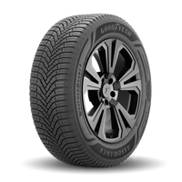 GOODYEAR ASSURANCE WEATHERREADY 2 255/40R21 XL 102W