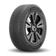 GOODYEAR ASSURANCE WEATHERREADY 2 255/40R21 XL 102W
