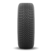 GOODYEAR ASSURANCE WEATHERREADY 2 255/40R21 XL 102W