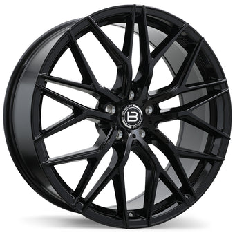 compare product