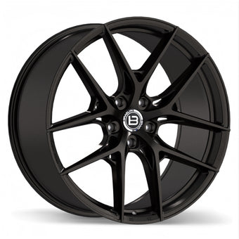 compare product