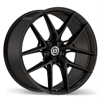 compare product