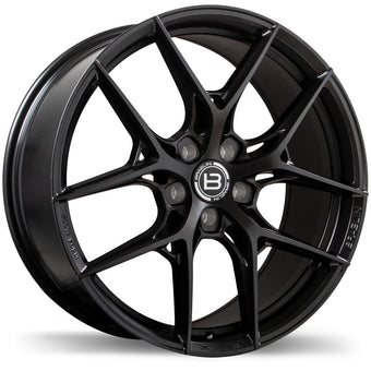 compare product