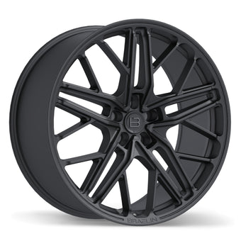 compare product