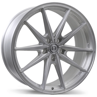 compare product