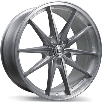 compare product