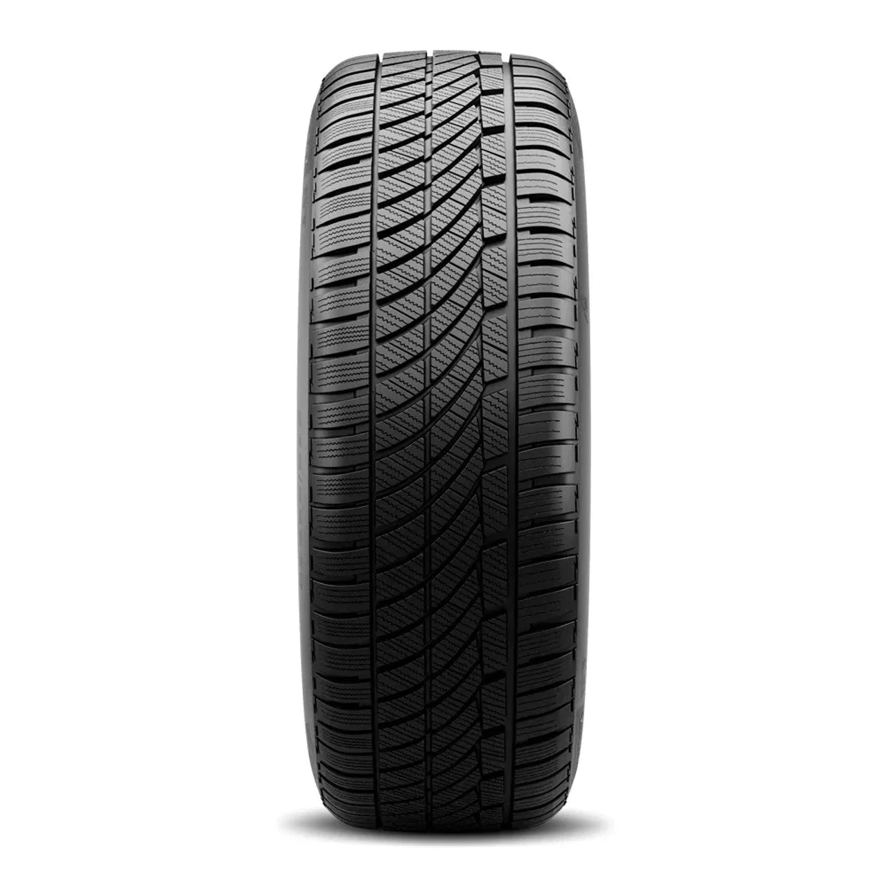 HANKOOK WEATHERFLEX GT 205/60R16 92V