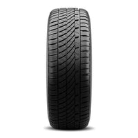 HANKOOK WEATHERFLEX GT 205/60R16 92V