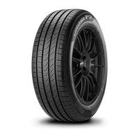 PIRELLI P7 AS PLUS 3 235/50R18 97V