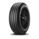 PIRELLI P7 AS PLUS 3 235/50R18 97V