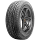 CONTINENTAL CROSSCONTACT LX20 255/55R20 107V