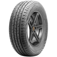 CONTINENTAL CONTIPROCONTACT 175/55R15 77T