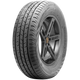 CONTINENTAL CONTIPROCONTACT 175/55R15 77T