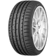 CONTINENTAL CONTISPORTCONTACT 3 235/50R17 96Y