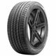 CONTINENTAL PROCONTACT RX 205/55R16 91H