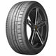 CONTINENTAL EXTREMECONTACT SPORT 02 255/35R19 XL 96Y