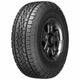 CONTINENTAL TERRAINCONTACT A/T 255/70R18 113T