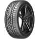 CONTINENTAL EXTREMECONTACT DWS 06 PLUS 235/45R18 XL 98Y