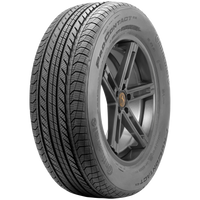 CONTINENTAL PROCONTACT GX 235/45R19 95H