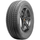 CONTINENTAL PROCONTACT GX 235/45R19 95H