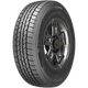 CONTINENTAL TERRAINCONTACT H/T 265/60R18 110T
