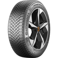 CONTINENTAL VIKINGCONTACT 8 285/45R22 XL 114T - Axon Distribution