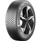 CONTINENTAL VIKINGCONTACT 8 285/45R22 XL 114T - Axon Distribution