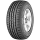 CONTINENTAL CROSSCONTACT LX 215/70R16 100S