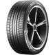 CONTINENTAL PREMIUMCONTACT 6 235/55R18 100V