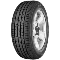 CONTINENTAL CROSSCONTACT LX SPORT 265/40R21 101V