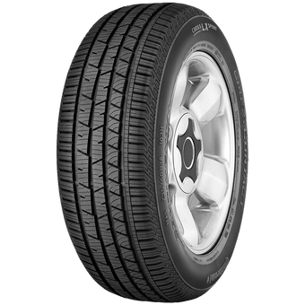 compare product