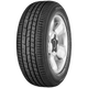 CONTINENTAL CROSSCONTACT LX SPORT 265/40R21 101V