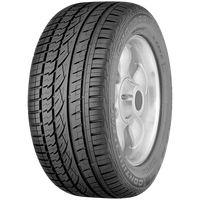 CONTINENTAL CROSSCONTACT UHP 255/50R19 103W