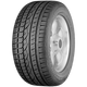 CONTINENTAL CROSSCONTACT UHP 255/50R19 103W