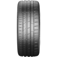 CONTINENTAL SPORTCONTACT 7 265/40R21 101Y
