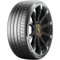 CONTINENTAL SPORTCONTACT 6 315/40R21 111Y