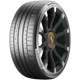 CONTINENTAL SPORTCONTACT 6 315/40R21 111Y