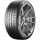 CONTINENTAL SPORTCONTACT 7 265/40R21 101Y