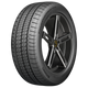 CONTINENTAL TRUECONTACT TOUR 54 235/60R18 103H