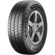 CONTINENTAL VANCONTACT A/S ULTRA LT225/65R16 LRD 112/110R