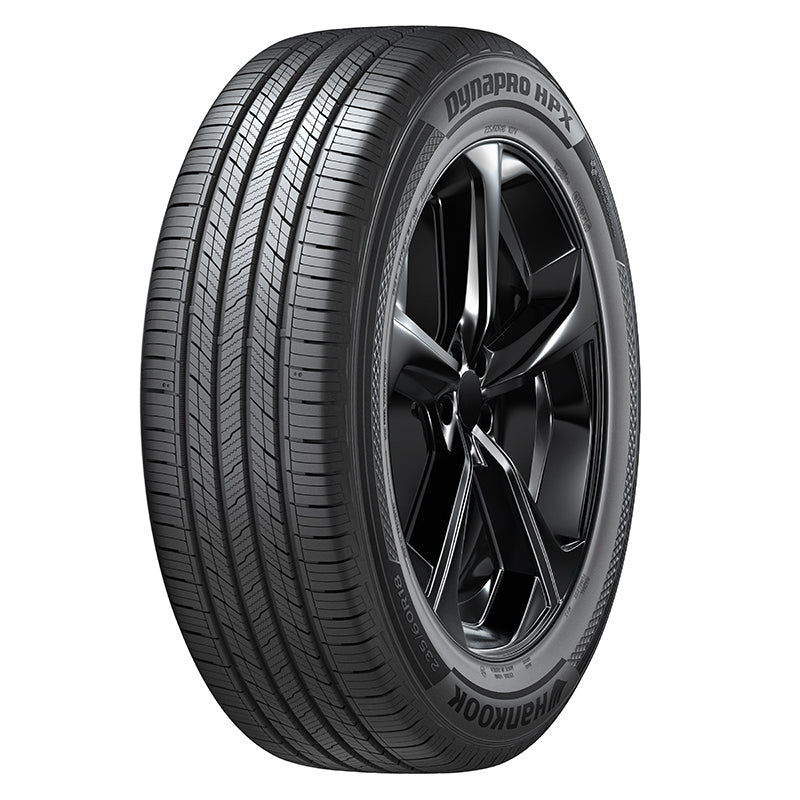 HANKOOK DYNAPRO HPX RA43 245/65R17 107H
