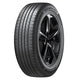 HANKOOK DYNAPRO HPX RA43 245/65R17 107H