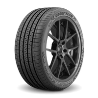 GOODYEAR EAGLE EXHILARATE 225/40R18 XL 92Y