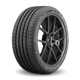 GOODYEAR EAGLE EXHILARATE 225/40R18 XL 92Y